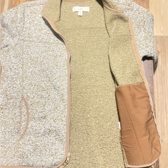 Light jacket - Picture 2 of 4